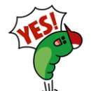 해외교육문화원 이미지