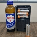 진주시 장애인 문화체육센터//(주)클락/ RF 시스템전자키(락카키/락카/전자키) 설치 리뷰