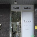 닥터아이티엔_로다살롱 | 원신흥동 내성발톱 노래지고 불편한 발톱 드디어 벗어났어요! 열개의손가락 닥터아이티엔 대전유성구점