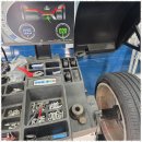 타이어전문점 이미지