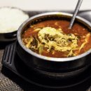 몬스짐 향촌점 이미지