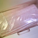 클로버덴탈 이미지