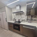 마레메디칼 이미지