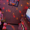 락휴 코인노래연습장 구서역점 이미지