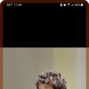 포근살롱 이미지