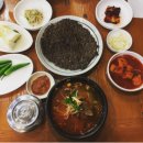 석쇠불고기집 이미지