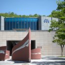 은하수공원 장례식장 이미지