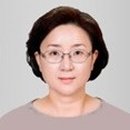 목화부동산공인중개사사무소 이미지