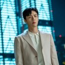 스타트휴게소 이미지