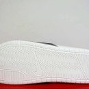 IVORY(아이보리) 이미지