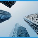 택스인세무회계 - 강서구 공항대로41길 66 | 택스인세무회계