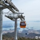 최고카랜드 이미지