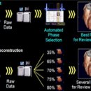 온누리메디칼의원 이미지