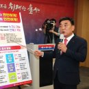 울산시립아이돌봄센터 이미지