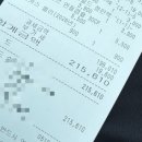 뒷고기 돈창고 | [평택] 대형약국 평택 메가타운약국 주말운영 창고형약국 방문 후기 | 위치, 주차장, 영업시간