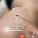 벨뷰티 - 서초구 강남대로 224 | 벨뷰티