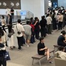 서학주유소 이미지