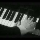 역삼도서관 이미지