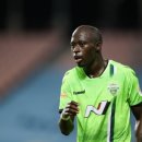 2022 K리그1 서울vs전북 이미지