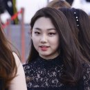 컨택스타