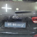 제이크리닝 이미지