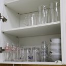 수국민박 이미지