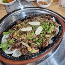 덕계농장 | 양산 흑염소 맛집 동부산CC맛집 &#39;지리산흑염소&#39; 후기