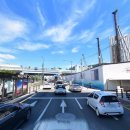 우동2로59 이미지