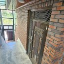 담터부동산공인중개사사무소 이미지