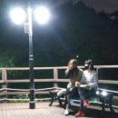 공정여행사 이미지