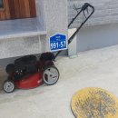 곡성-194 이미지