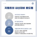 지캠프영수학원