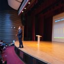 한밭장애인자립생활센터 이미지