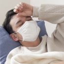 올바른본정형외과의원 이미지