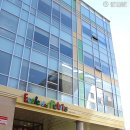 에꼴데쁘띠 이미지