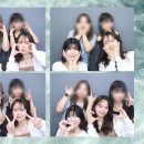 주형목장 이미지