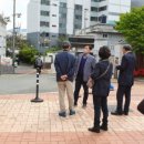 낙민체육관 이미지