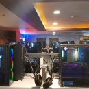 유토피아 PC 이미지