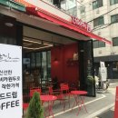 송파구 베트남 샌드위치 카페 송리단길 맛집 반미리 후기 , 김은주블로그