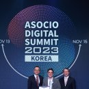 가제트 컴퍼니 이미지