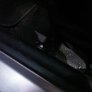 참셀프주유소 이미지