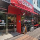 커낼워크 가을동3 이미지