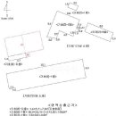 일과2리 이미지