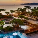 쉼 피트니스 이미지