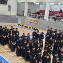 대한검도 호계검도관 이미지