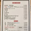 감성대패 - 북구 가재길 82 | 감성대패