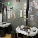 [봉언니 뒷고기 본점]용인 둔전 신상 뒷고기 맛집 솔직 후기