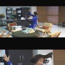 도도댄스 이미지