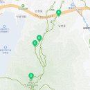 중앙동1길 2~중앙동1길 80 이미지
