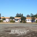 풍천초신풍분교장 이미지